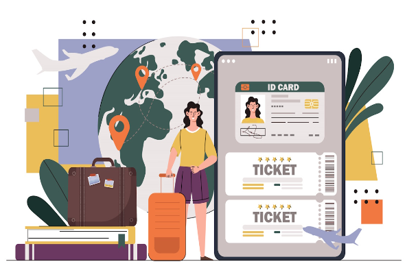 How Custom Software Can Improve the Ticketing Experience