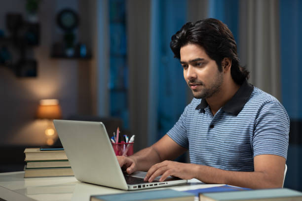 How to create e-learning courses