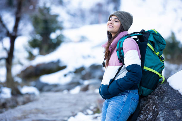 how to travel in luxury on a budget how to travel in luxury on a budget