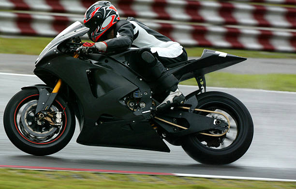 What is the fastest motorcycle in the world? What is the fastest motorcycle in the world?