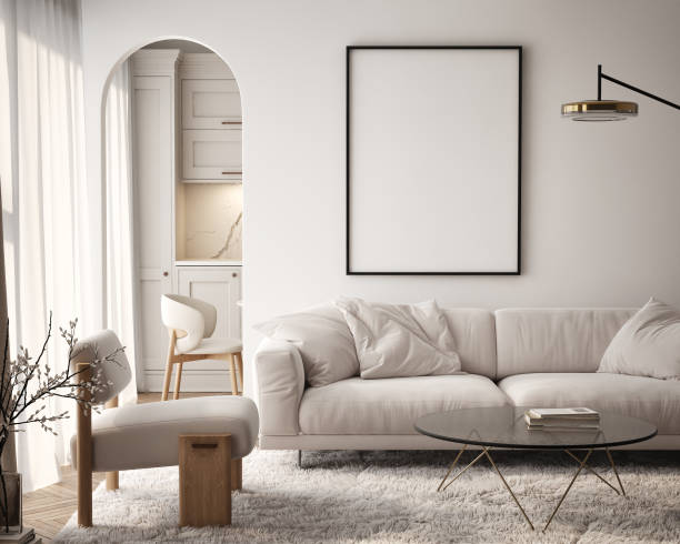 How to start an interior design business How to start an interior design business