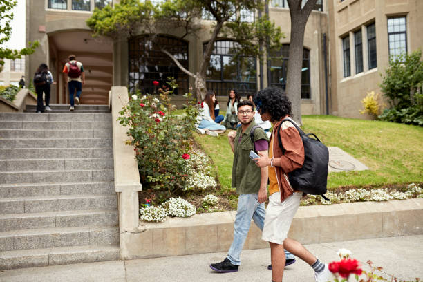 JBIMS fees JBIMS fees