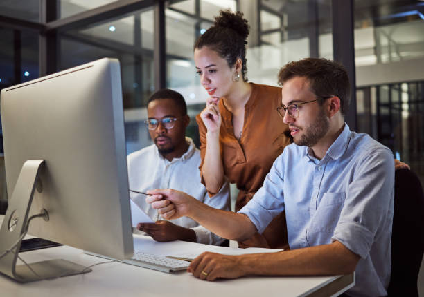 business listing website business listing website
