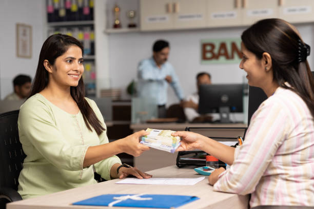 personal loans for self-employed personal loans for self-employed