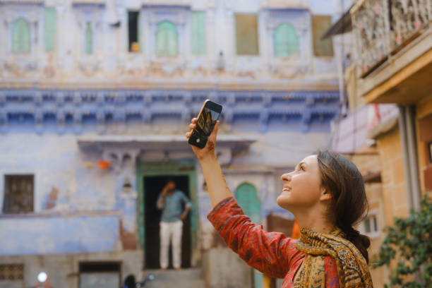 video downloading Facebook video downloading Facebook