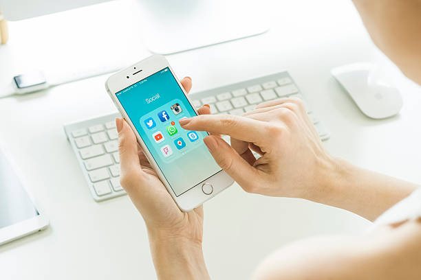 WhatsApp Sender: Revolutionizing Communication and Marketing WhatsApp Sender: Revolutionizing Communication and Marketing