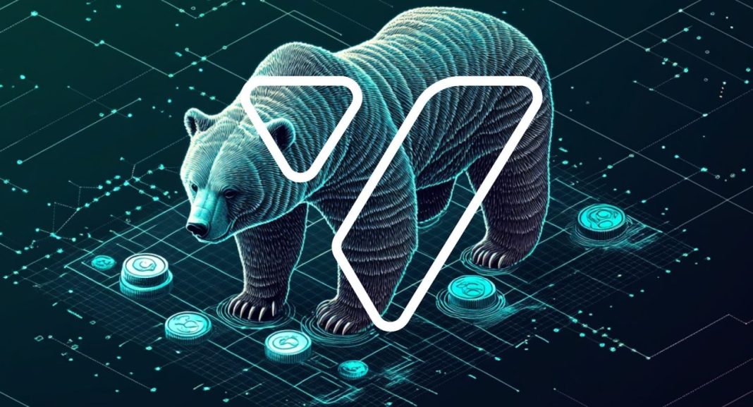 BITCOIN BITCOIN