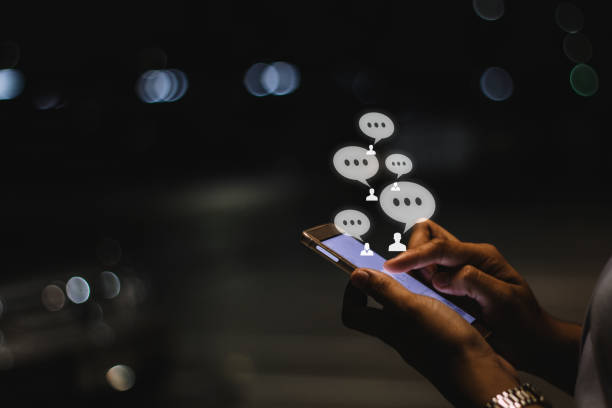 Smart Communication: Automate with WhatsApp Sender Smart Communication: Automate with WhatsApp Sender