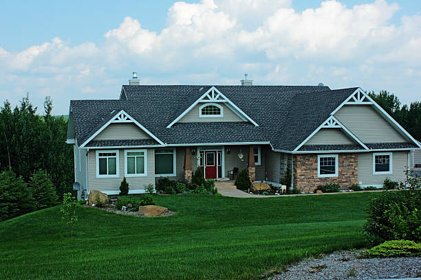 Understanding the Costs Involved in a Mortgage Loan Understanding the Costs Involved in a Mortgage Loan