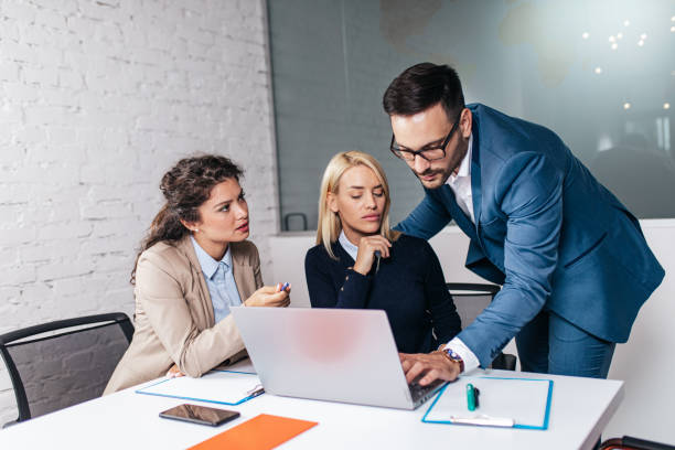 GMB Course GMB Course