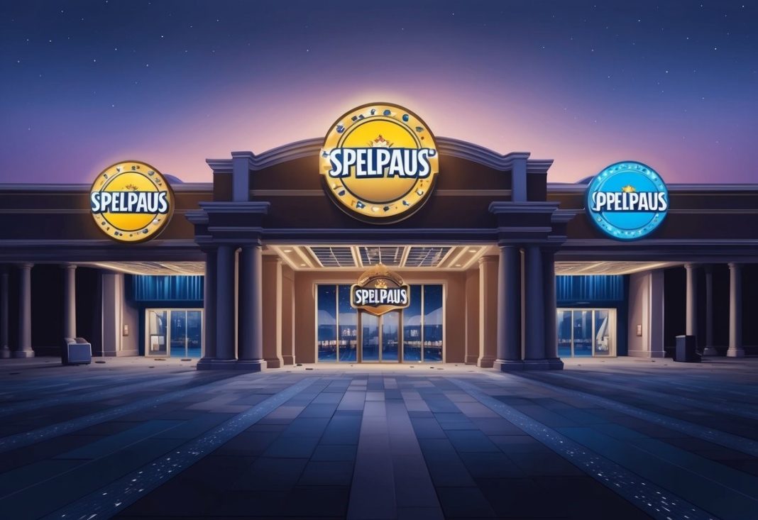 nya casino utan svensk licens nya casino utan svensk licens
