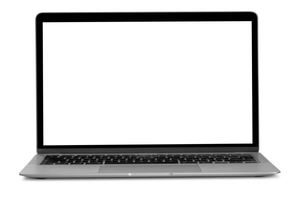 Fast and Affordable Dell Service Center Jaipur Near Me Fast and Affordable Dell Service Center Jaipur Near Me