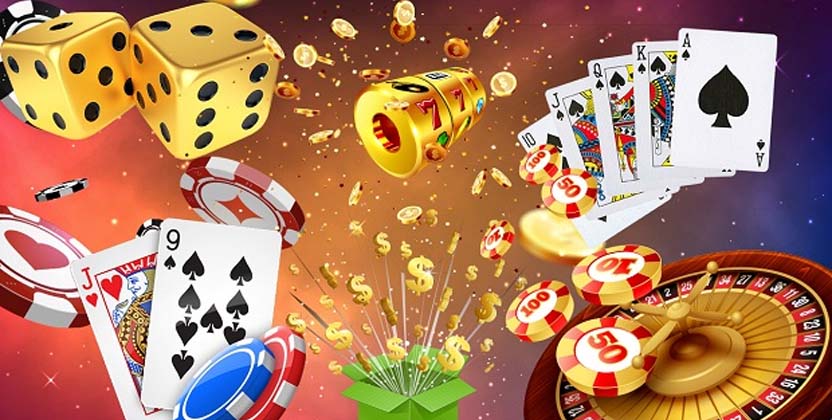 slot gacor hari ini slot gacor hari ini
