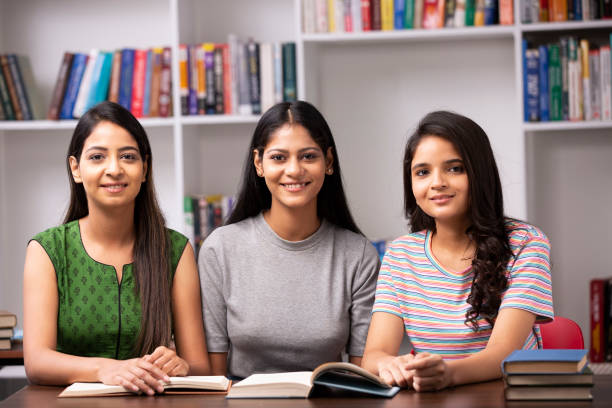 school in Raipur school in Raipur