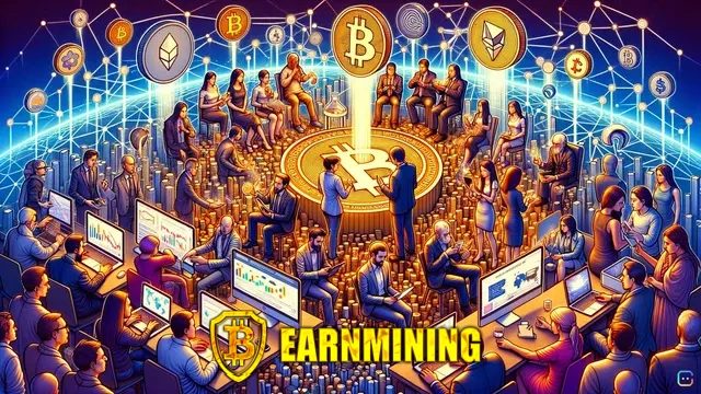 Bitcoin Cloud Mining Guide Bitcoin Cloud Mining Guide