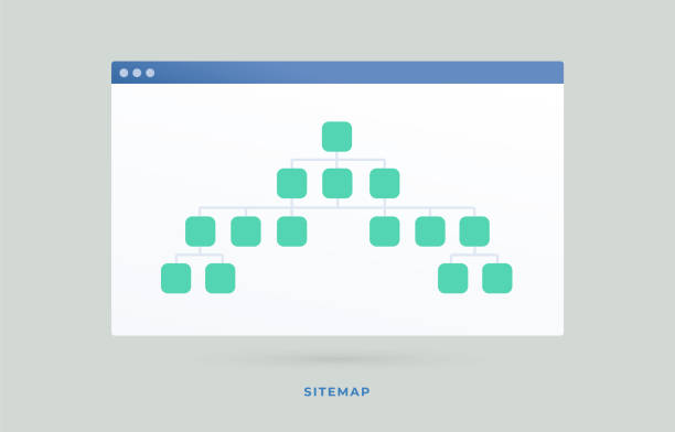 Why I Even Started Caring About Sitemaps (Wasn’t by Choice)