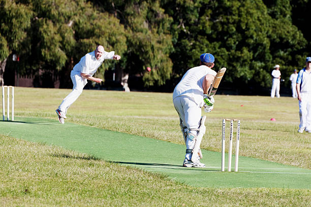 CRICBET99 LOGIN: Sri Lanka vs Ireland Night Clash at 7:00 PM: Tactical Preview, Key Players, Pitch Talk & Fantasy Insight