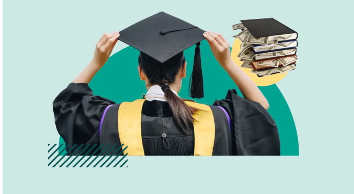New limits on graduate student loans