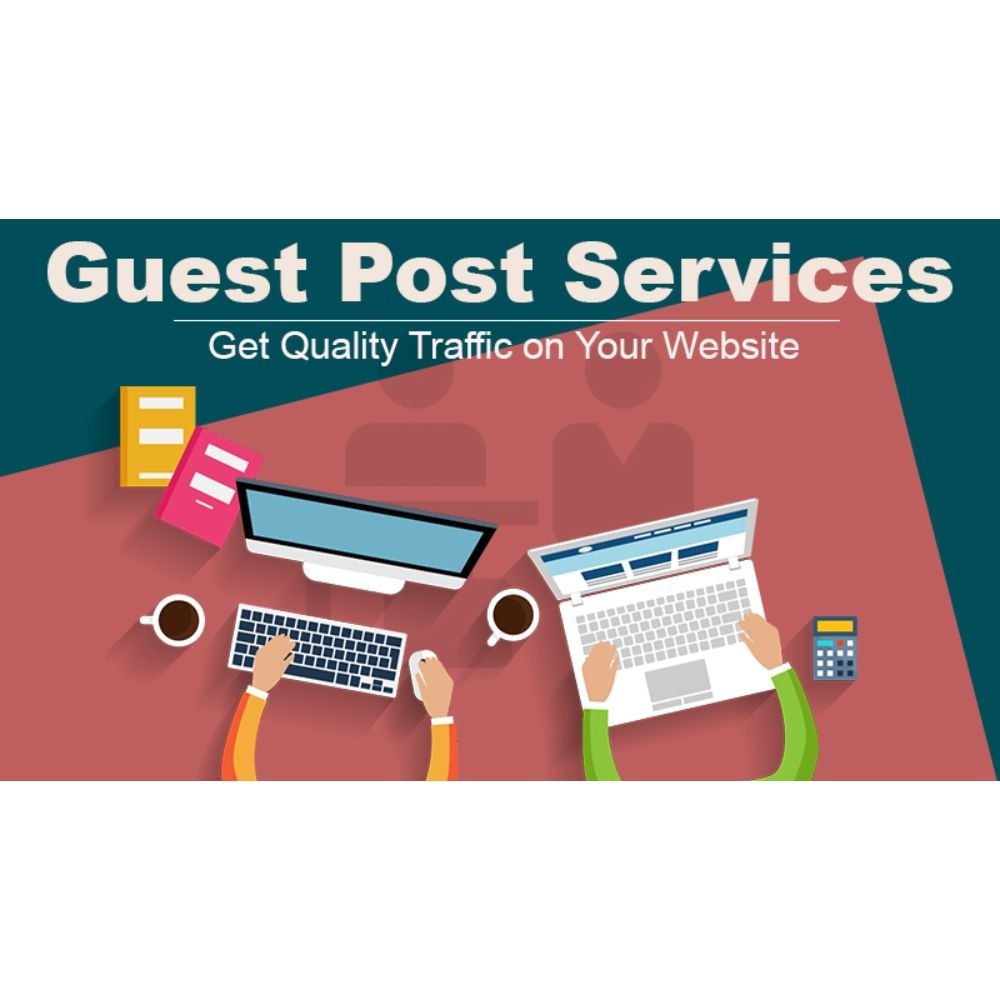 niche edit link insertions